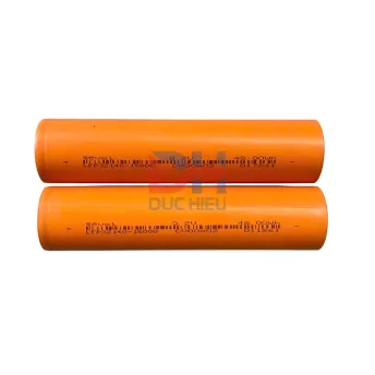 PIN REVOL LFP32140 XIAOLU Mới